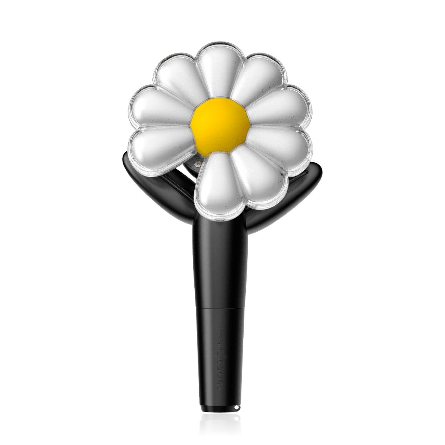 G DRAGON OFFICIAL LIGHT STICK