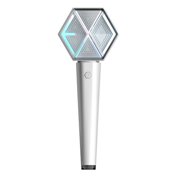 EXO OFFICIAL LIGHTSTICK light stick