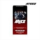 ATEEZ - MIIMCA COLLECTIBLE TRADING CARD FAN BOX merchandise