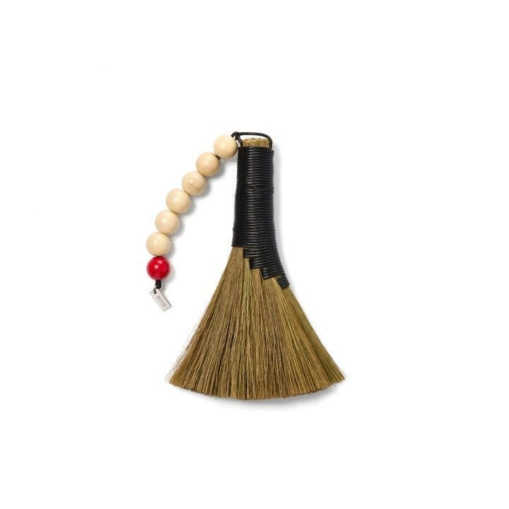 BTS — Mini Broom merchandise