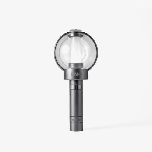 엔하이픈(ENHYPEN) 공식 응원봉 OFFICIAL LIGHT STICK VER.2 [NEW VER] light stick
