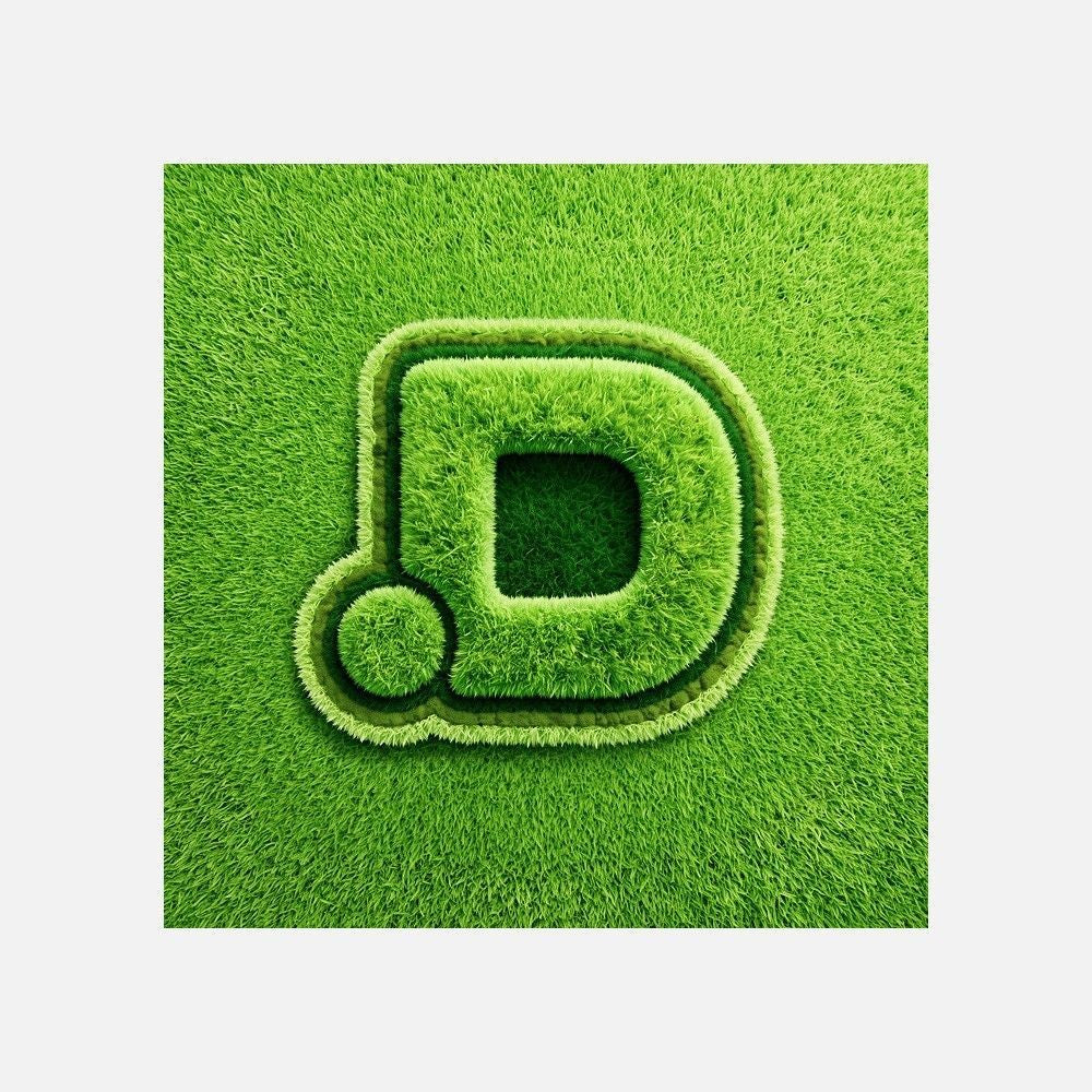 NCT DREAM — [DREAM AFTER DREAM] (Special Ver.) (SMART ALBUM) album