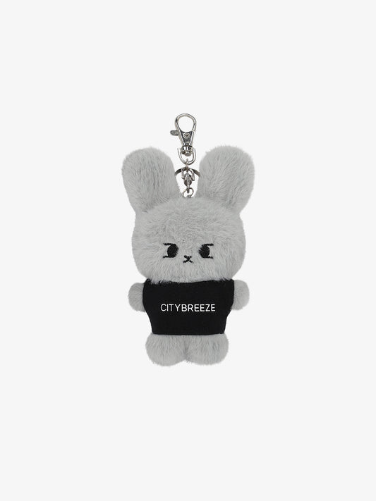 CITYBREEZE NCT Doyoung Snappy Keyring