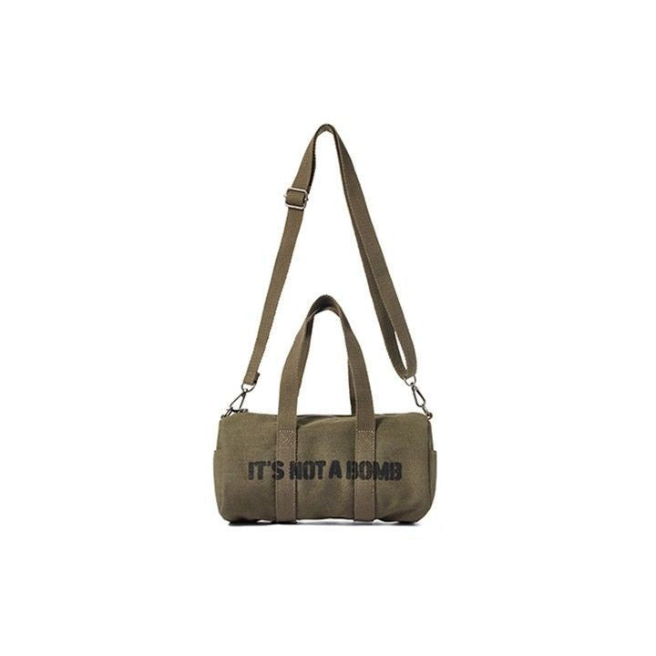 BTS - WORLD TOUR 'ARIRANG' Official Light Stick Bag merchandise