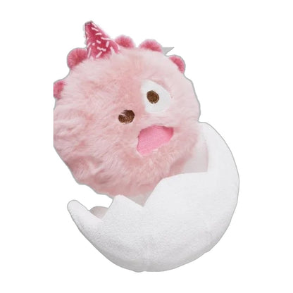 CORTIS - 2ND EP [GREENGREEN PLAYEXTENDED] (CORTIS BALL BABY ver.) merchandise — BALL BABY PINK