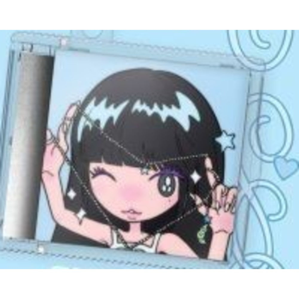 HEARTS2HEARTS - 1st Mini Album 'FOCUS' (SMini ver.) album — SMINI IAN