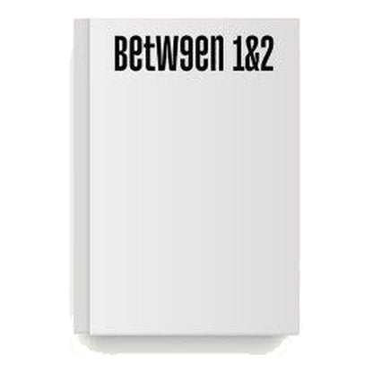 TWICE - 11TH MINI ALBUM [BETWEEN 1&2] (PHOTOBOOK ver.) album — PHOTOBOOK CRYPTOGRAPHY