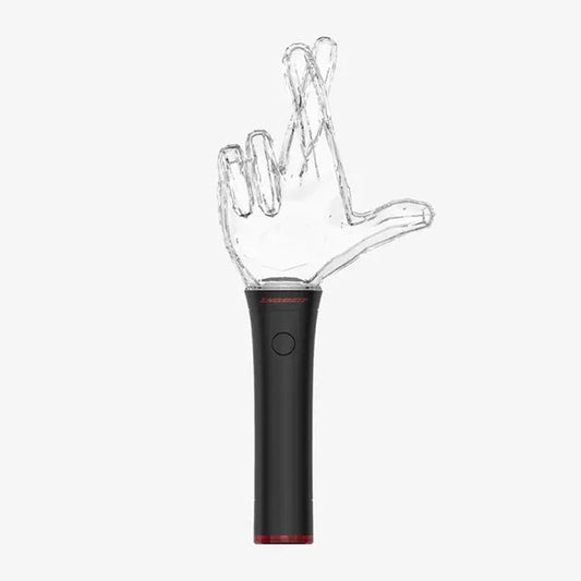 LNGSHOT - OFFICIAL LIGHTSTICK light stick