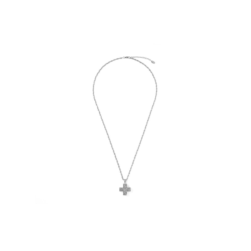 TOMORROW X TOGETHER - '7TH YEAR: A MOMENT OF STILLNESS IN THE THORNS' OFFICIAL MD [NECKLACE] merchandise