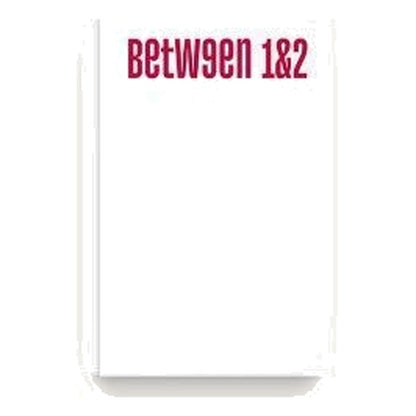 TWICE - 11TH MINI ALBUM [BETWEEN 1&2] (PHOTOBOOK ver.) album — PHOTOBOOK COMPLETE