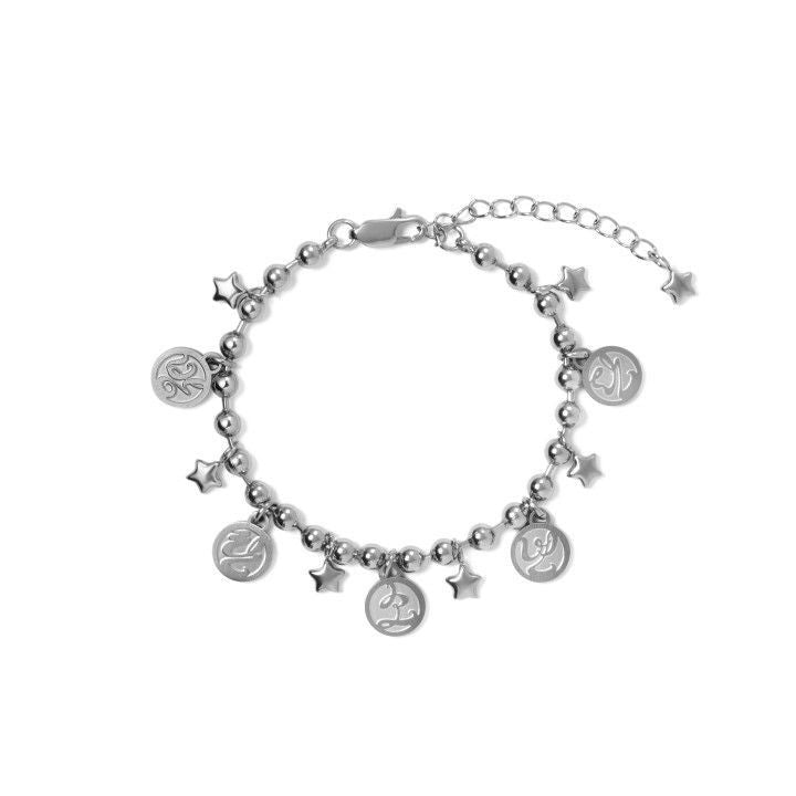 BTS — Bracelet merchandise