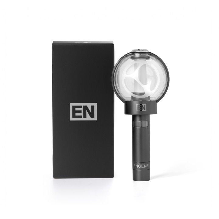 ENHYPEN — Official Light Stick Ver.2 (Renewal Edition) light stick