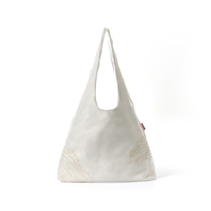 BTS - WORLD TOUR 'ARIRANG' Shoulder Bag merchandise