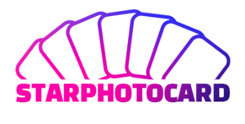 Starphotocard