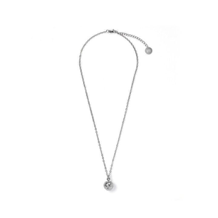 BTS — Necklace merchandise
