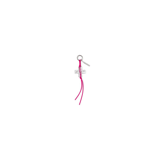 TOMORROW X TOGETHER - '7TH YEAR: A MOMENT OF STILLNESS IN THE THORNS' OFFICIAL MD [KEYRING] merchandise