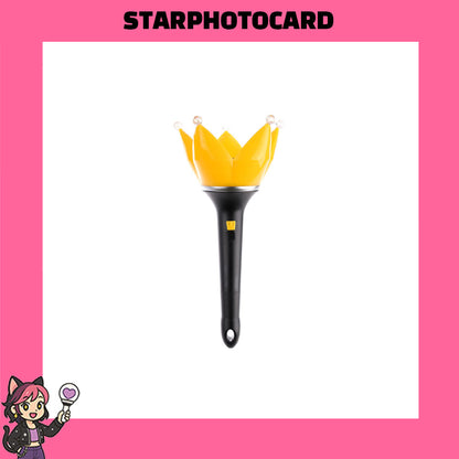 BIGBANG Official Light Stick VER 4