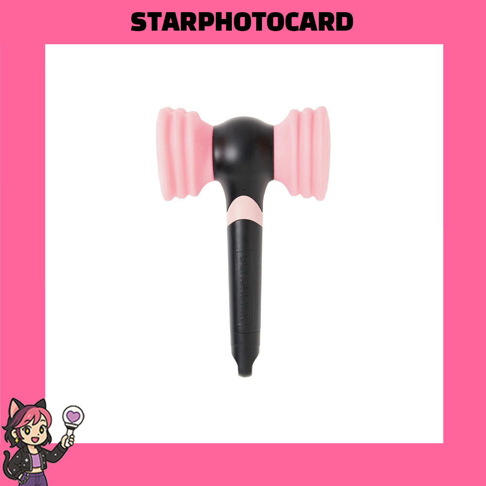 BLACKPINK Official Light Stick SPECIAL EDITION
