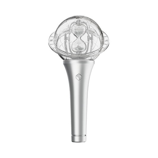 [READY STOCK] ATEEZ OFFICIAL LIGHT STICK VER 3 1
