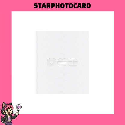 [READY STOCK] BTS - ARIRANG Rooted in Korea ver. / Rooted in Music ver. 4