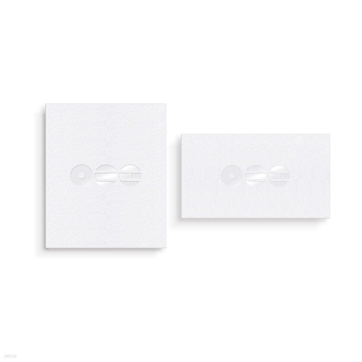 BTS K-pop Albums & Merch | Starphotocard