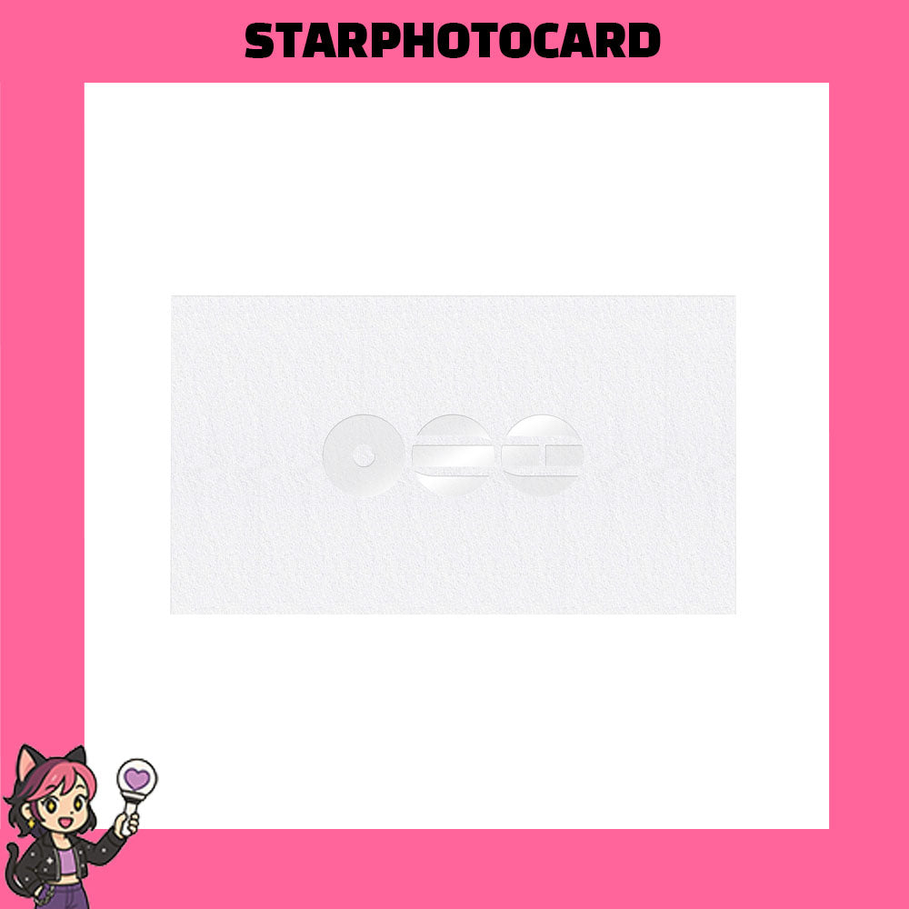 [READY STOCK] BTS - ARIRANG Rooted in Korea ver. / Rooted in Music ver. 5