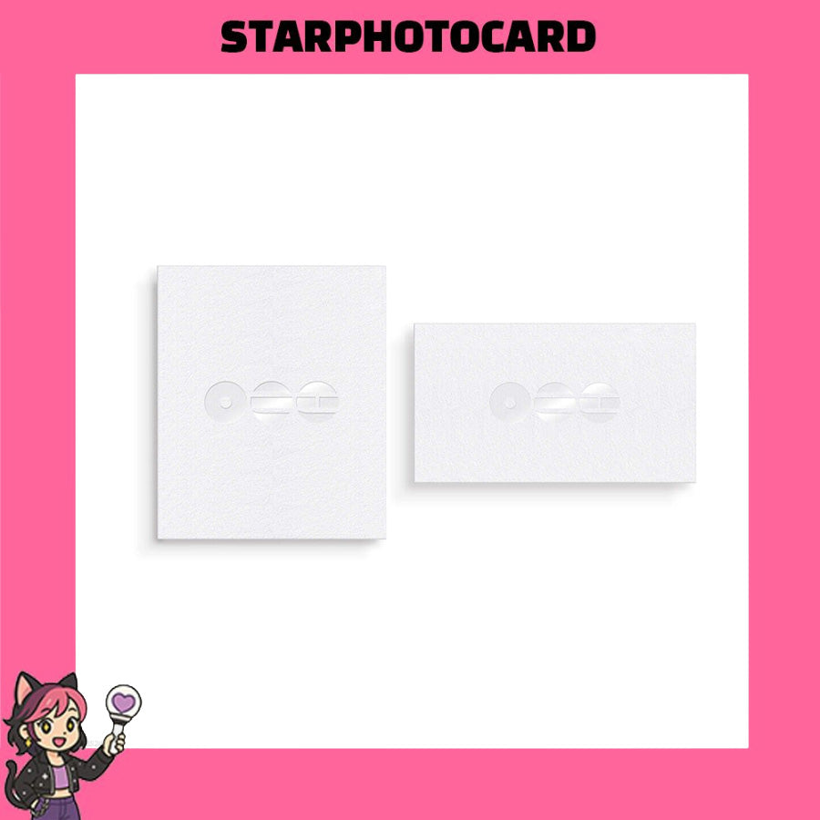 [READY STOCK] BTS - ARIRANG Rooted in Korea ver. / Rooted in Music ver. 6