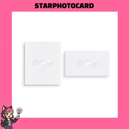 [READY STOCK] BTS - ARIRANG Rooted in Korea ver. / Rooted in Music ver. 6