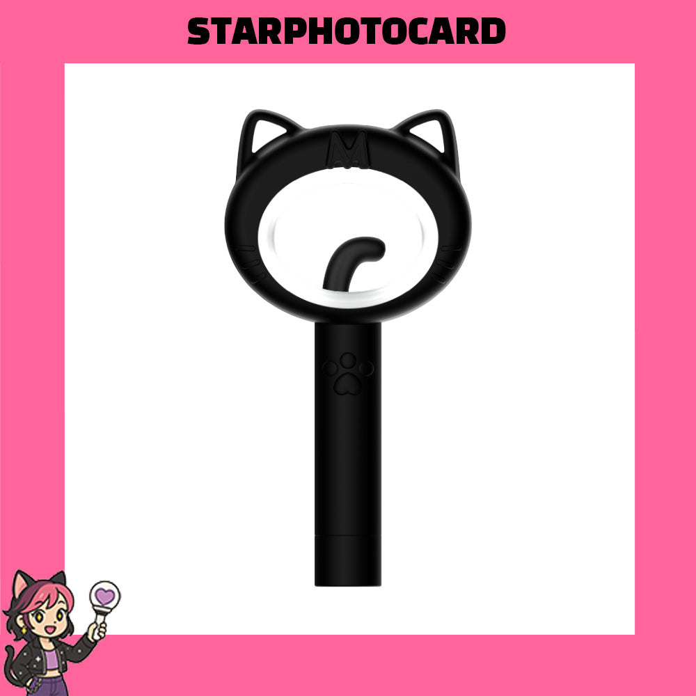 MEOVV OFFICIAL LIGHT STICK light stick