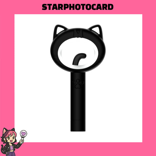 MEOVV OFFICIAL LIGHT STICK light stick