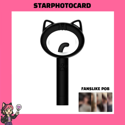 MEOVV Official Light Stick