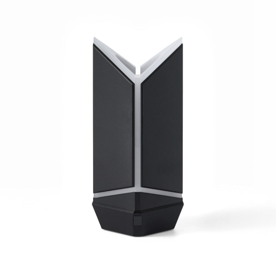 BTS OFFICIAL LIGHT STICK V4 CRADLE merchandise