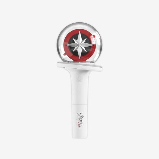 STRAY KIDS LIGHTSTICK V2 light stick