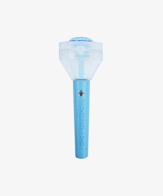 Treasure Official Light Stick