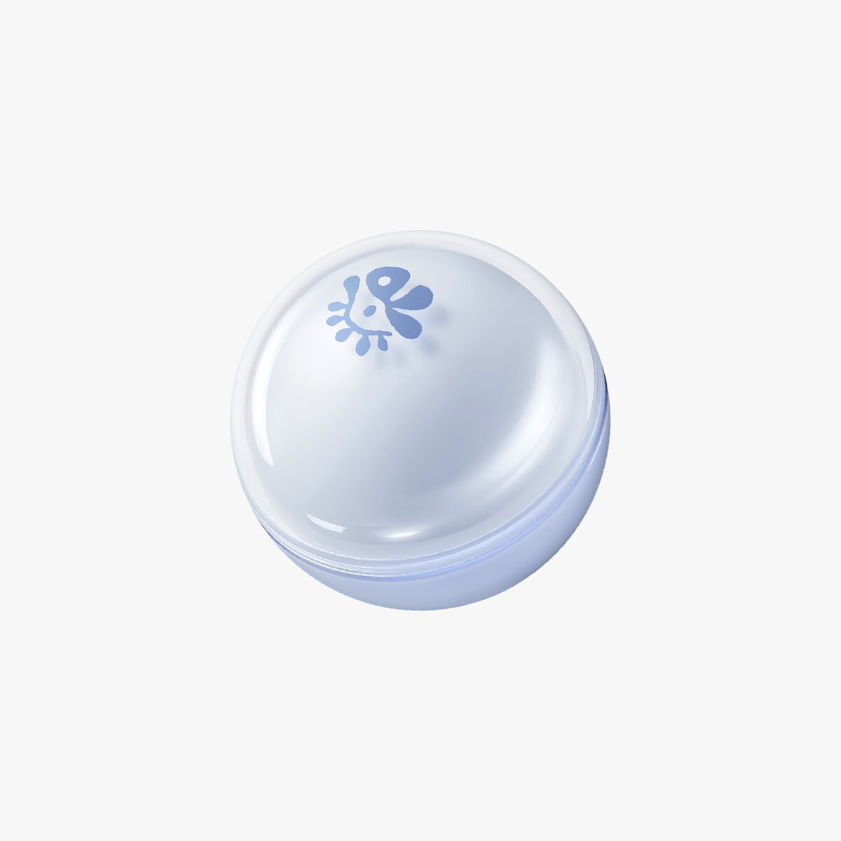 [READY STOCK] CORTIS The 2nd EP [GREENGREEN] ('Blue Lips' Lip Balm ver.)