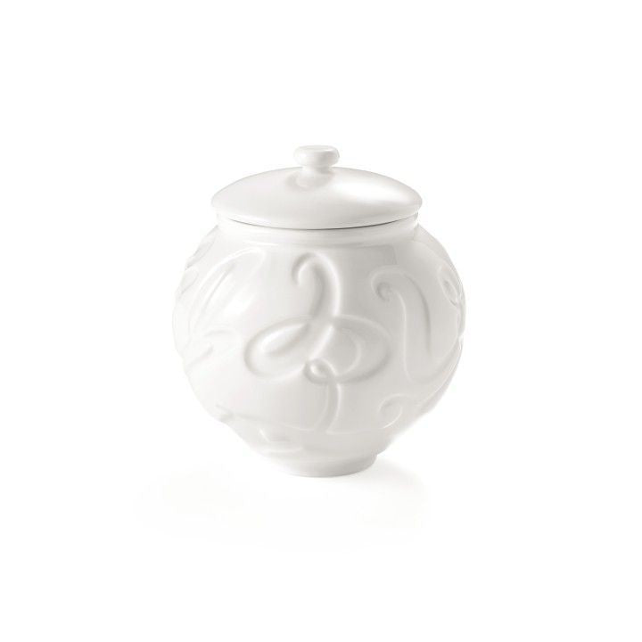 BTS — Jar merchandise