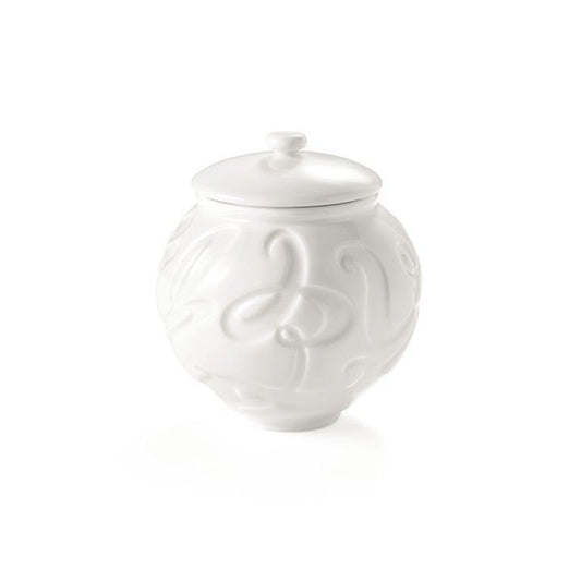 BTS — Jar merchandise