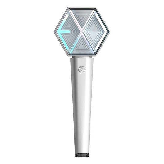 EXO OFFICIAL LIGHTSTICK light stick