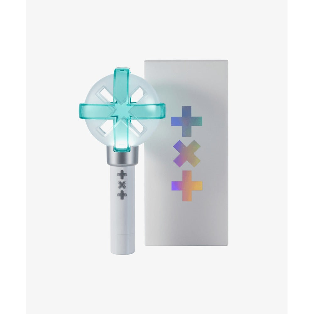 TOMORROW X TOGETHER - OFFICIAL LIGHT STICK (VER.2) light stick