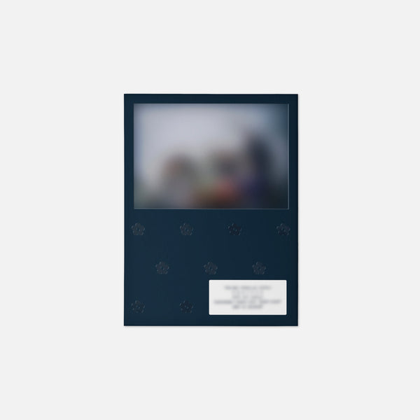 ENHYPEN - SPINOFF SINGLE [THE SIN : PARALLEL WORLD] (WEVERSE ALBUMS ver.) album