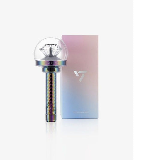 SEVENTEEN — OFFICIAL LIGHT STICK VER.3 light stick