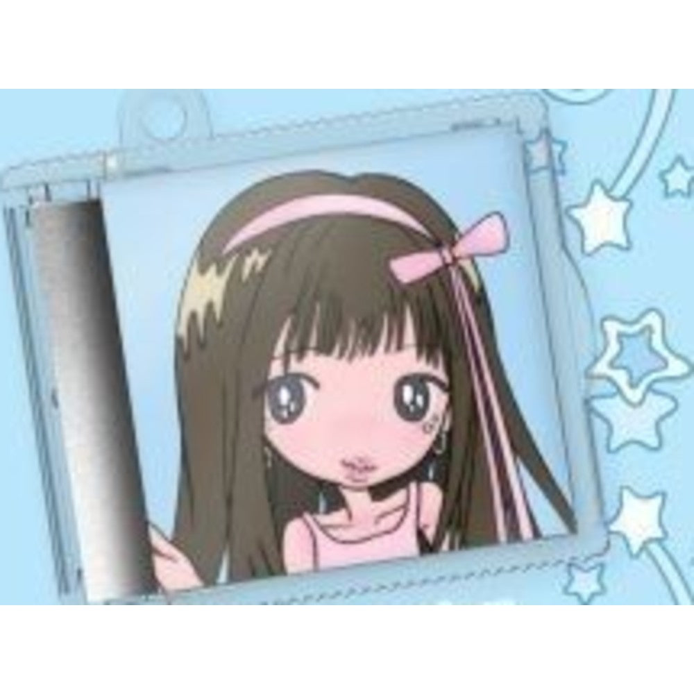 HEARTS2HEARTS - 1st Mini Album 'FOCUS' (SMini ver.) album — SMINI YE-ON