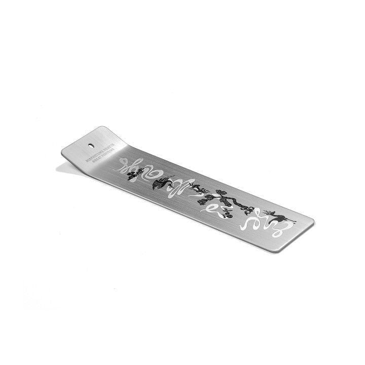 BTS — Incense Holder merchandise