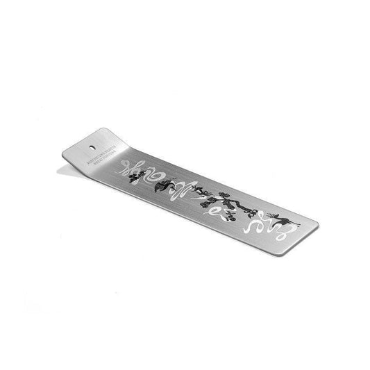 BTS — Incense Holder merchandise