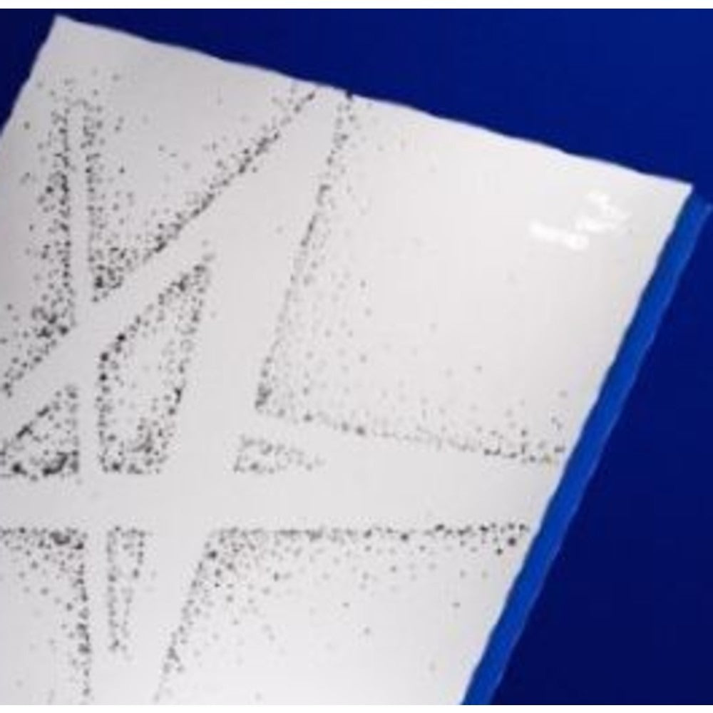 TOMORROW X TOGETHER - 'The Star Chapter: TOGETHER' (Photobook ver.) album — PHOTOBOOK STARLIGHT