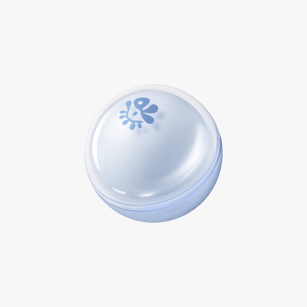 [READY STOCK] CORTIS The 2nd EP [GREENGREEN] ('Blue Lips' Lip Balm ver.) 1