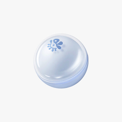 [READY STOCK] CORTIS The 2nd EP [GREENGREEN] ('Blue Lips' Lip Balm ver.) 1