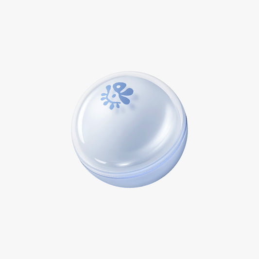[READY STOCK] CORTIS The 2nd EP [GREENGREEN] ('Blue Lips' Lip Balm ver.) 1