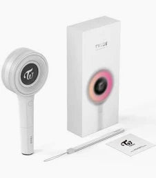 TWICE [LIGHTSTICK] light stick