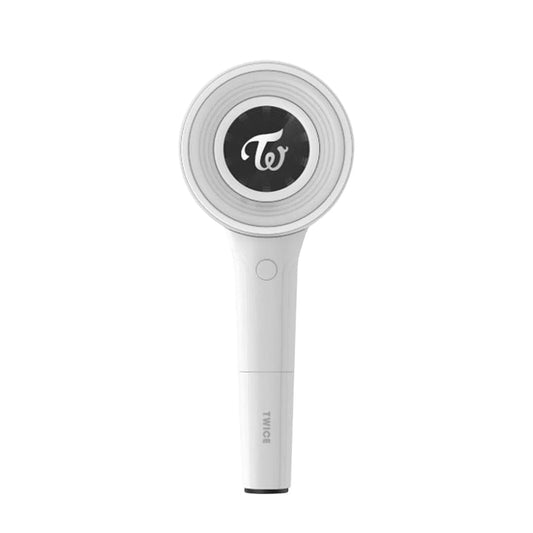 TWICE CANDYBONG LIGHT STICK image
